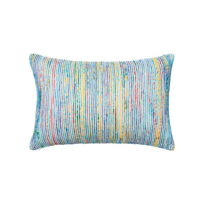 Hippocrates Lumbar Pillow