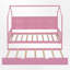 Lit plateforme avec rangement Jerald-103584741-103584763