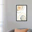 Chicago-impression d’art graphique-53992859-53992860-53992868