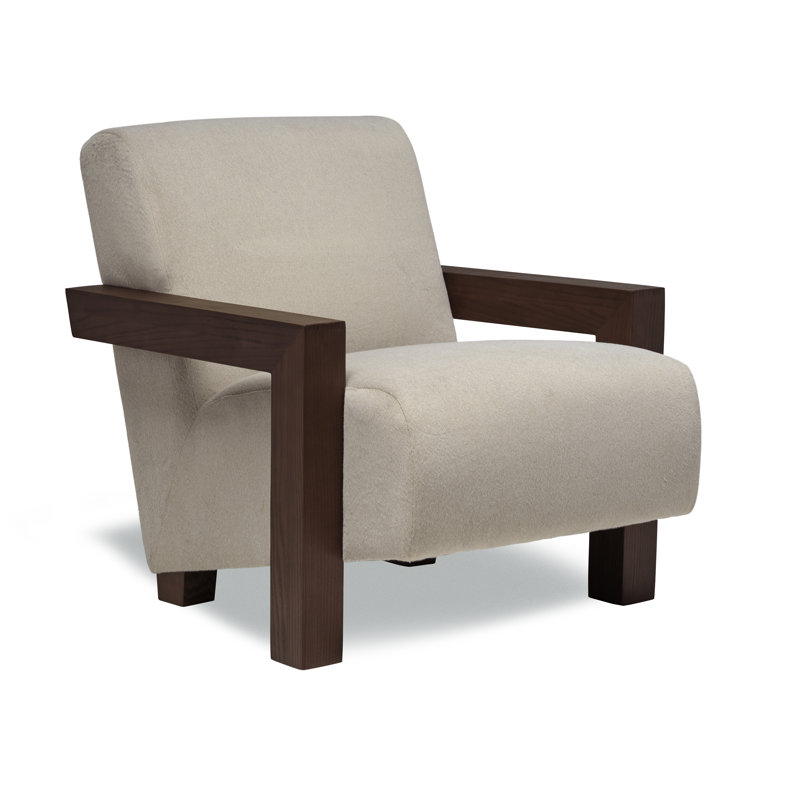 Hossler Chair