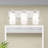 Kirkwood 3 - Light Dimmable Vanity Light-20210263
