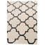 Tapis beige Odenton