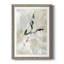 Scribble Veil I - peinture encadrée-1149467741-1149467738
