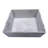 Gracie Oaks Decorative Basket