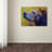 Modern & Contemporary-21935929