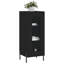 Markaylah 34.5 cm W Display Cabinet-1461852588