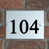 104