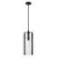 Luminaire suspendu 1 lumière-2126745155