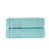 Turquoise est en rupture de stock