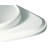 Cassi 60'' x 42'' Whirlpool Acrylic Bathtub-9227792-88749964