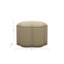 Kate 25" Ottoman-429158730-403781462