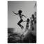 Liquid Gravity Print by Oliver Gal-123686411-145352807