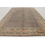 Antique One-of-a-Kind 11'5x17'3 Hand Knotted Area Rug