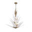 Luminaire suspendu Mojave-128603193