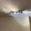 Customer photo 3 of 4