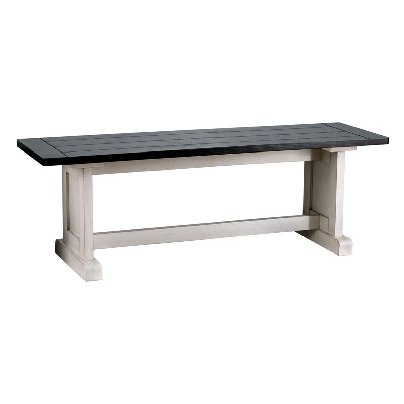 Gerdie Bench