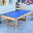 IQOWEL Multi Game Pool Table-97805865