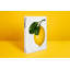 Gourmand, Lemon