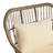 Kettering Steel Outdoor Lounge Chair-1881040502