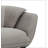 Linen Sofa