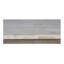  Table basse Rossitano-1724657167