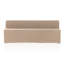 Ainsworth Upholstered Dining Bench