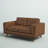 Barberena Upholstered 67'' Loveseat-784667725