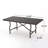 Gaetano Dining Table,Patio Table,Outdoor Coffee Table