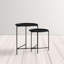 Tables gigognes Gwynn-1562682235