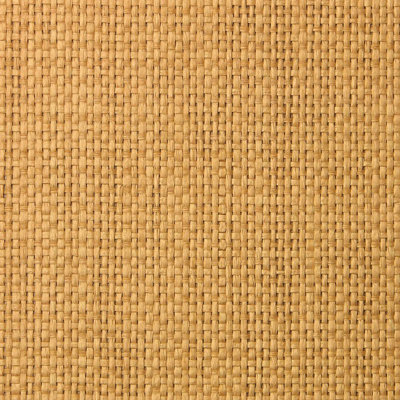 Kravet Design - W4023-12