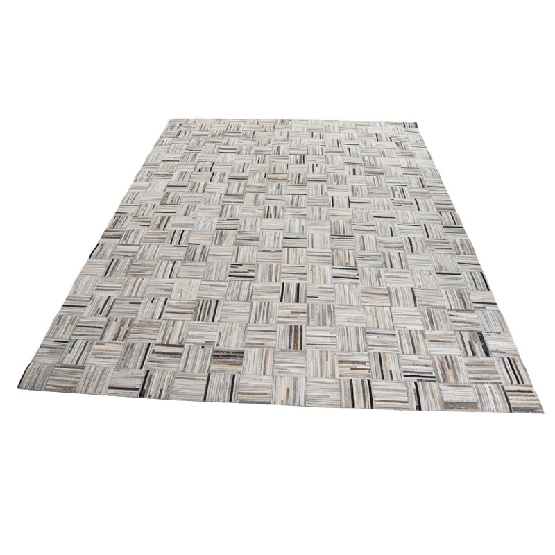 Isidore Multi Rug