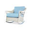 Nantucket Outdoor Rocker Chair-1353854671-1460562616