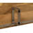 Dawley 72'' Solid Wood Sideboard