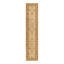 Tapis oriental Niles-86601040-126591390