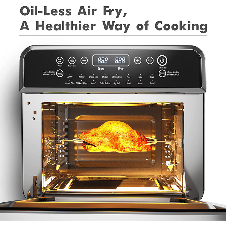https://assets.wfcdn.com/im/02567043/resize-h755-w755%5Ecompr-r85/2401/240155063/Ptarmigan+16+Quart+Convection+Toaster+Oven+Combo+16-In-1+Toaster+Oven+Air+Fryer+Combo+With+Digital+Display+And+Adjustable+Settings%2C+7+Dish+Washer+Safe+Accessories+And+16+Smart+Presets.jpg