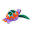 Figurine Alebrije