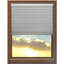 Linen Avenue-2131559405