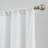 Hayden Room Darkening Curtain Panel Pair-1042099340-1042099343