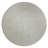 Grid Puz Non-Slip Outdoor Rug-697978279