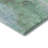 Premium Machine Washable Verlin AMF1785 Abstract Rug-637098149