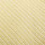 Ahadzi 2.5m x 3.5m Triangular Shade Sail