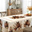 Nappe Spring-127290589