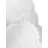 Bartlow - Set of 2-546219993-657024519