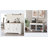 Sideboard-2090847020