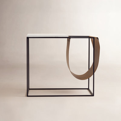 Nicholas Magazine Rack