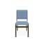 Aruba 1 Outdoor Dining Side Chair-19510549-48935222