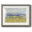 Terrain ouvert I-2098087894-2098087895