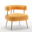 Fauteuil capitonné de 28,8 po Maybrie-1473018344-1450355830