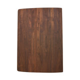 Performa Walnut Wood Cutting Board