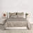 Winthrop Diamond Quilt-615272574-615240228